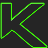 KeihinFCB