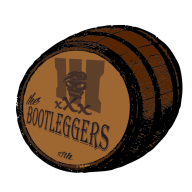 Bootleggers Clan