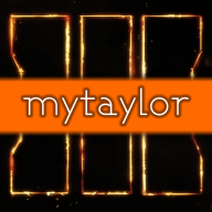 mytaylor