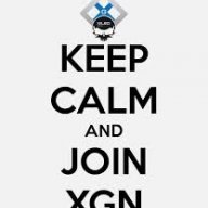 XGN SPENCE