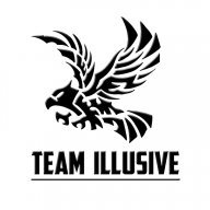 Team iLLusive