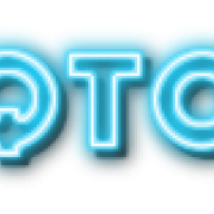 QTCMedia