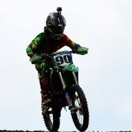 Rhys Richards