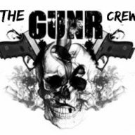 The GunR Crew