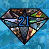 Blackjack21HD