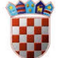 Croatia7