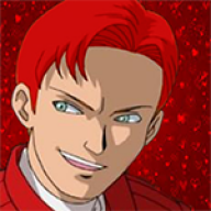 dcooper