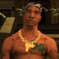 OGRICHBOI