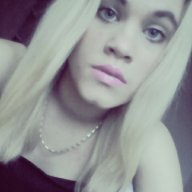 Lizel