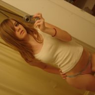 GamerChick