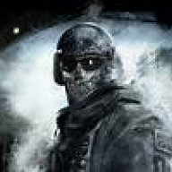 Ghost_Imported3