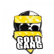 TheGoldGang