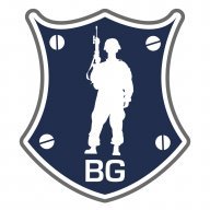 JeRnNL