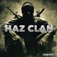 [HAZ]xxtacoman16xx