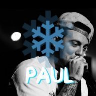 BrumalPaul
