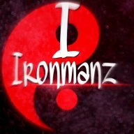 VGN Ironmanz