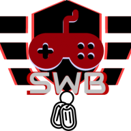 SWB Lighting