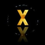 XCentreseGaming
