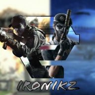 iRoniKz