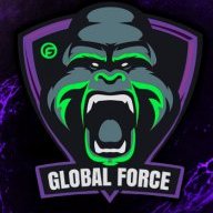 GFG-UnKinD