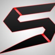 Dope X OSU