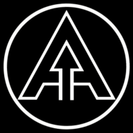 AscendClan
