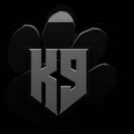 Known 9