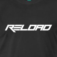 Reloaded Vesper
