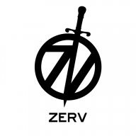 Zerv
