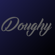 Call_of_Doughy