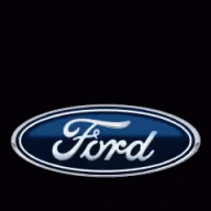 fords8