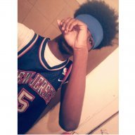 MrGreenLightxx4