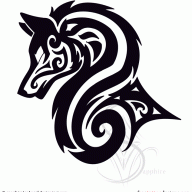 Natsuna_Emblem