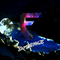 Fortifi Dreamz
