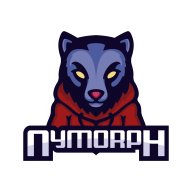 Nymorph