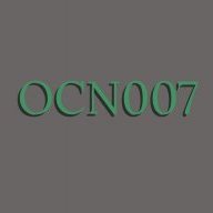 OCN007