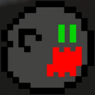 CyberLimbu