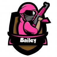 Bailey ^v^