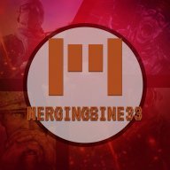 MergingSine