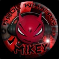KoOL_MikeY_