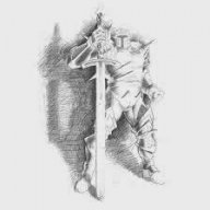 Lord Deimos01