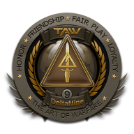 TAW-DeltaNine