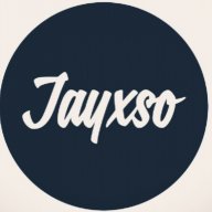 Jayxso