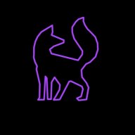 YUH Fox