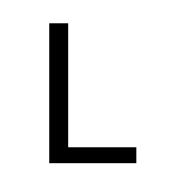 TakeAnL