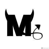 Mystic Generation
