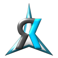 RK_S1N1STER
