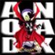 AOD_Naxy
