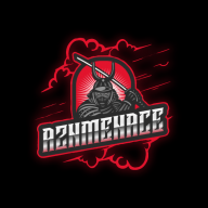 PGN AznMenace