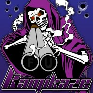 RGxKAMIKAZE